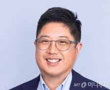 [투데이 窓] 스타트업의 투자유치 황금기