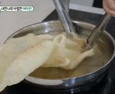 '치차론' 자꾸 보니 그 맛 궁금한데…"모르는 게 낫다" 전문가들 경고