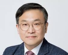 [기고]국회는 고준위방폐물 입법 부작위를 또 방치할 것인가