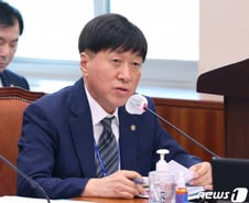 [단독]김용문 창진원장 사의…창업·벤처투자기관 모두 '수장 공석'