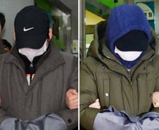 "기도하면 부활해"…때려죽인 중학생 딸 시신에 방향제 뿌린 목사부부[뉴스속오늘]