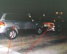 남편 죽이고 "교통사고" 뻔뻔…아들과 짜고 '보험금 7억' 노렸다[뉴스속오늘]