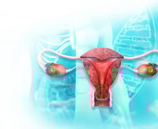 '자궁절제술' 받은 여성, '이 병' 조심해야…발병 위험 28% 높다