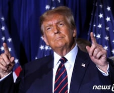 해설과 함께 읽는 이번 주 국제정세 [PADO]