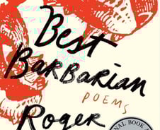 세상의 끝에서 '희망'을 외치다: 시인이 '풀'에서 보는 미래 [PADO]