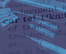 멕시코 '마약 전쟁'은 정치인들의 게임이다 [PADO]