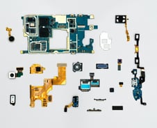 수리할 권리: 빅테크의 '이권 카르텔' 깨부수기 [PADO]