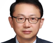 [기고]중국경제, 어떻게 봐야 하나