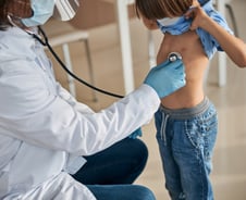 "의사 없어요" 응급 환자도 '퇴짜'…소아과 붕괴, 내년이 더 문제다