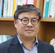 [투데이 窓]알파세대의 삶과 미래