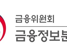 [단독]가상자산사업자 신고제 정비… 심사 '중단' 제도 신설