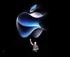 [IT썰]'끝판대장' 애플, 자체 AI 하반기 공개…구글·MS 바짝 긴장