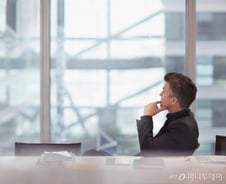 [검색폭발 이슈키워드] 포이즌 필