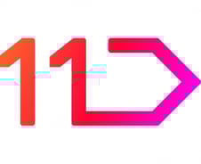 [단독]11번가 '반값'으로 낮추고...알리·큐텐에 매각 재추진