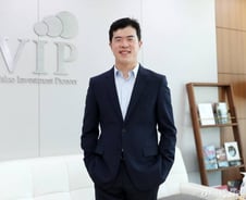 "아직도 에코프로의 50분의 1, 싸다"…가치투자 대가들의 조언