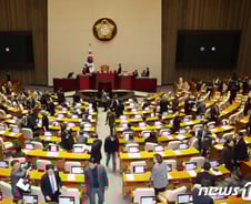 [기자수첩] 건전재정으로 가는 길