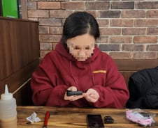 만삭에 1형 당뇨 '날벼락'…"살 좀 빼지" 비수 꽂는 말에 위축