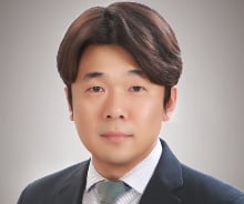 [기고] 소상공인 간과한 플랫폼 규제