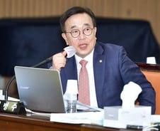 [단독]서병수, '낙동강 벨트' 험지 출마 요청 수용…내일 기자회견