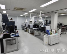 [우보세]'좀비 바이오' 오명 벗으려면