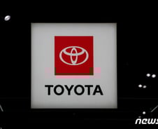 35년을 속였다...무너진 토요타의 품질경영