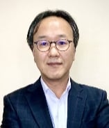 [MT시평]물가안정의 라스트마일?