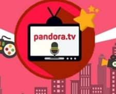 유튜브 '꼼수'에 속수무책 "판도라TV 꼴 날라"…네카오도 전철 밟나