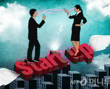 "플랫폼법, 스타트업 크지 말라는 '전족' 같은 규제"