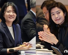 '잠재적 범죄자'된 플랫폼기업…"현실판 마이너리티 리포트"