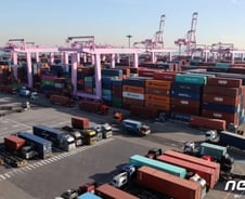 [검색폭발 이슈키워드] 경상수지