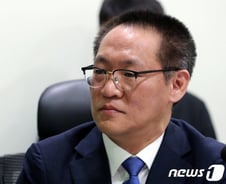"한의대 정원 줄여 의대로 넘기자" 한의사협회, 정부에 재차 건의