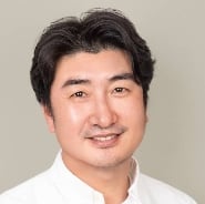 [청계광장]우리의 동강할미꽃은 우리가 지켜야죠