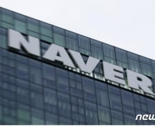 '네카오' 잡으려다 美와 무역분쟁날 판…"동맹국 韓, 왜 이러나"