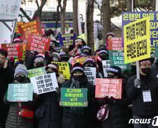 [단독]홍콩 ELS 불완전판매땐 수조원대 과징금 폭탄 가능성