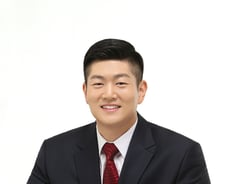 [인터뷰] '괴력의 도봉남' 김재섭 "수십년 무능, 냉혹한 심판해야"