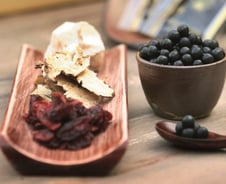 "쥐 면역세포 살렸다" 자생한방병원, '육공단' 면역 증강 효과 입증