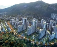 [단독]상계2구역, 공사비 더 오른다…설계변경시 분담금 1.8억↑