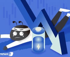 [검색폭발 이슈키워드] 어닝쇼크