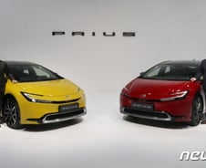 '성능 조작 논란' 토요타, 국내 당장 영향은 없지만...