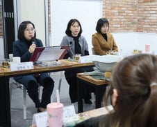 주거안정부터 취업까지…'가정 밖 청소년 독립' 어떤 지원하나