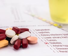 "그래서 좋단 거야, 나쁘단 거야" 암호 같은 건강검진 결과지 '해독' 법