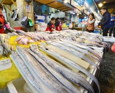 전 부치다 뜨거운 기름에…병원가기 힘든 명절, 응급처치 오해와 진실