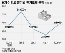 홍콩ELS 자율배상 압박받는 은행들…"당국 가이드라인 먼저 나와야"