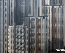 광명·용인 분양가 12억…1년새 20% 올랐는데 지금이 제일 싸다?