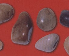 강철보다 단단하다?…불교계 미스터리 '사리' 어떻게 나올까