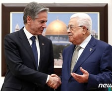 해설과 함께 읽는 이번 주 국제정세 [PADO]