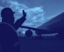 보잉의 위기, 항공 산업의 판도를 흔든다 [PADO]