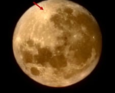 상속세 없는 호주, 속도위반 벌금 200만원 가능한 이유