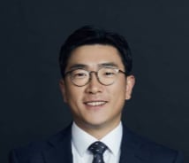 [기고]초고령사회 진입과 고령자 고용대책