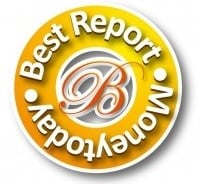 이틀만에 25.41% 훌쩍…HMM 인수 협상 결렬에 목표가도 ↑